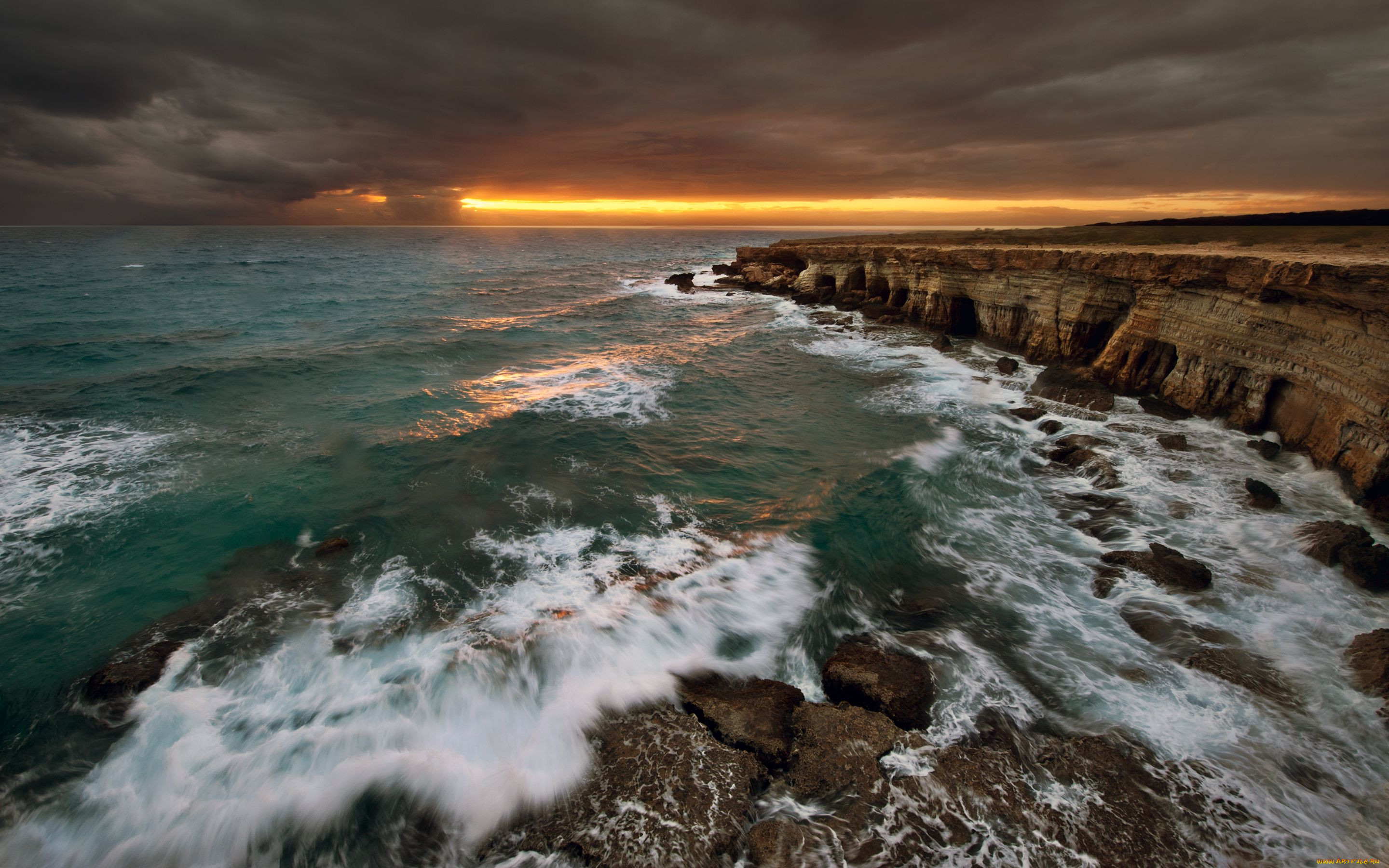 , , cyprus, , , 